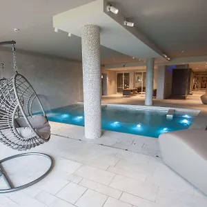 Horizon Wellness & Resort; Western Signature Collection Hotel